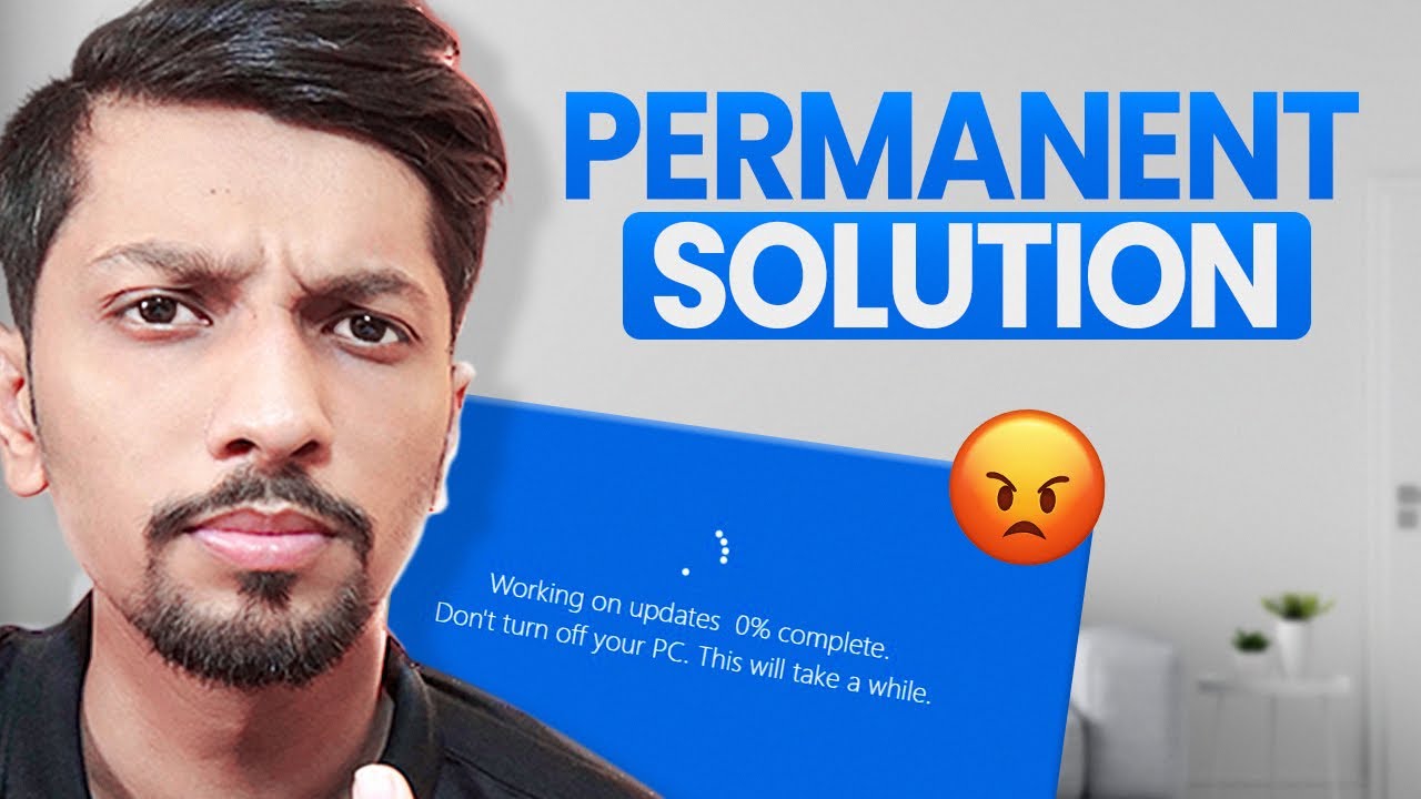 how-to-disable-windows-10-updates-permanently-quick-and-hassle-free
