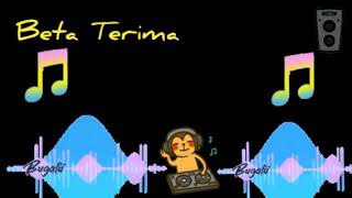 Lagu Ambon Terpopuler 2022 Beta Terima#Lagu viral 2022