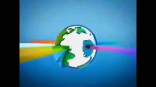 Trt Avaz - Reklam Jeneriği - 21 Mart 2009 - 21 Mart 2014 - Fhd - 60 Fps