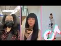 Best and Newest of Bella Poarch TikTok Compilations | October 2021