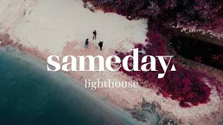 Download lagu sameday - 'Lighthouse'