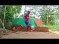 Ronaldo football freestyle and skills video #football #shorts #freestylefootball 