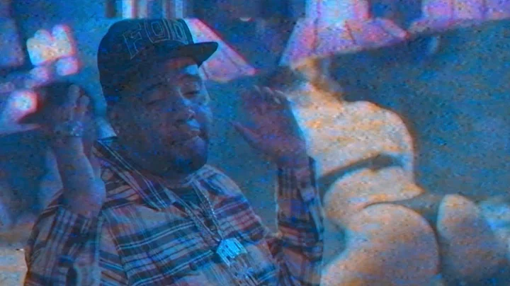 Philthy Rich - My Zone (feat. Marko Penn) (Official Video)