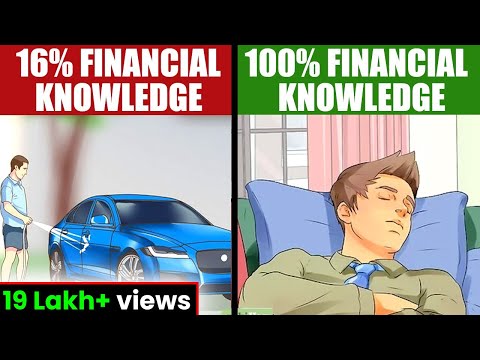 Video: Robert Kiyosaki Netýká se