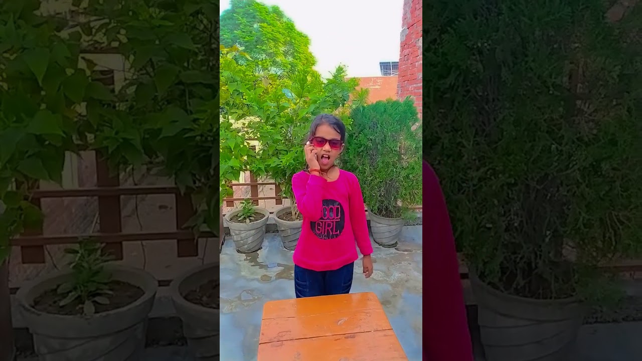 🇮🇳🇮🇳 happy independence Day 🇮🇳🇮🇳fun#funny #love #shorts