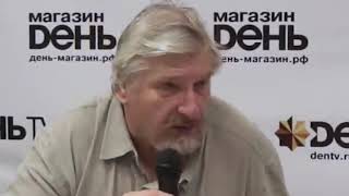 С Савельев  Нейрокомпьютер  Убогость запредельная