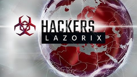 New network a HUGE success!! Hackers - join the cyberwar! Episode 14