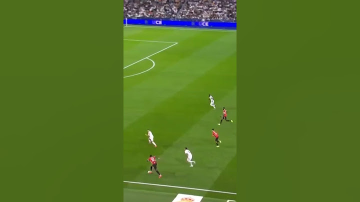 UEFA champions league milan vs real Madrid what a goals milan 🔥🔥☠️😱