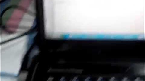 Kendali 4 relay dengan Arduino Ethernet Taufik 085743320570 http://blog.adisanjaya.com/