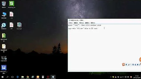 LED Build software Use Guide