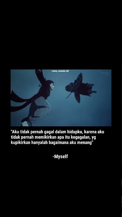 Story wa 30 detik terbaru, lagu Kakurenbo
