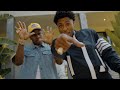 OTR | Da Baby on if he Regrets working with NBA Youngboy for their collab album.