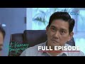 Abot Kamay Na Pangarap Full Episode 372 November 16 2023 Thursday