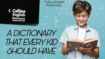 Franklin Collins English Dictionary Express Edition | TechmateGotCheckmate