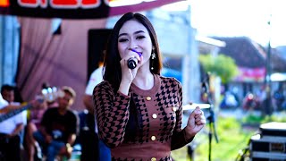 PANTUN JANDA - FIRA AZZAHRA - NEW MANDALA - TEMU KANGEN LIAR COMMUNITY - TULUNG SARANG REMBANG