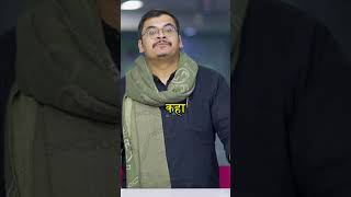 #अल्लू अर्जुन के वकीलों की दलीलें #alluarjun #arrest #trending #viralvideo #shorts #अल्लू अर्जुन के वकीलों की दलीलें #alluarjun #arrest #trending #viralvideo #shorts