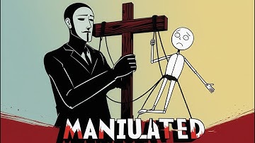 5 Signs of Manipulative Behaviors and How to Deal With It