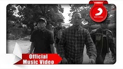Fade2Black - Pasti Bisa! (Official Music Video)  - Durasi: 4:41. 