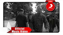 Video Mix - Fade2Black - Pasti Bisa! (Official Music Video) - Playlist 