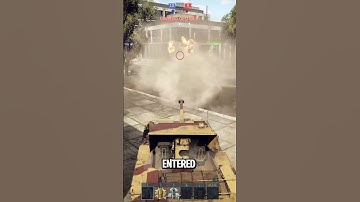 HISTORICAL BR IN WAR THUNDER! PT11!  #gaijin #warthunder #gaming #edit #history