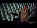 Capture de la vidéo Наум Блик И Трио Дениса Галушко Live @ "16 Тонн", Москва, 12.11.2014