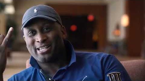 What Exactly Is The Difference Between A Website And A Sales Funnel?