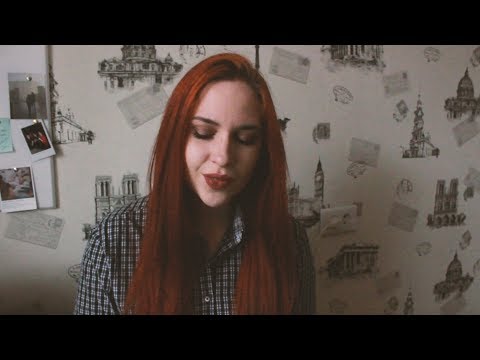 Лучшие фильмы о писателях