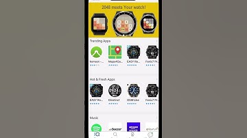 How to Install New Watch Face on Garmin Watch