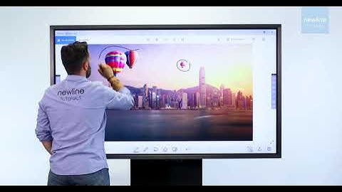 TUTORIAL : The internal computer of MIRA, 2021