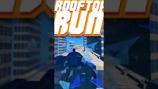 #shorts#TOP 3 OFFLINE GAMES FOR ANDROID #GAMES#CYBER PRO GAMING