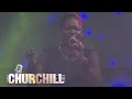 suzanna owiyo performs “kisumu 100”