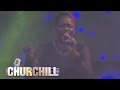 Suzanna Owiyo Performs “Kisumu 100”