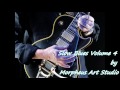 Slow Blues Vol 4