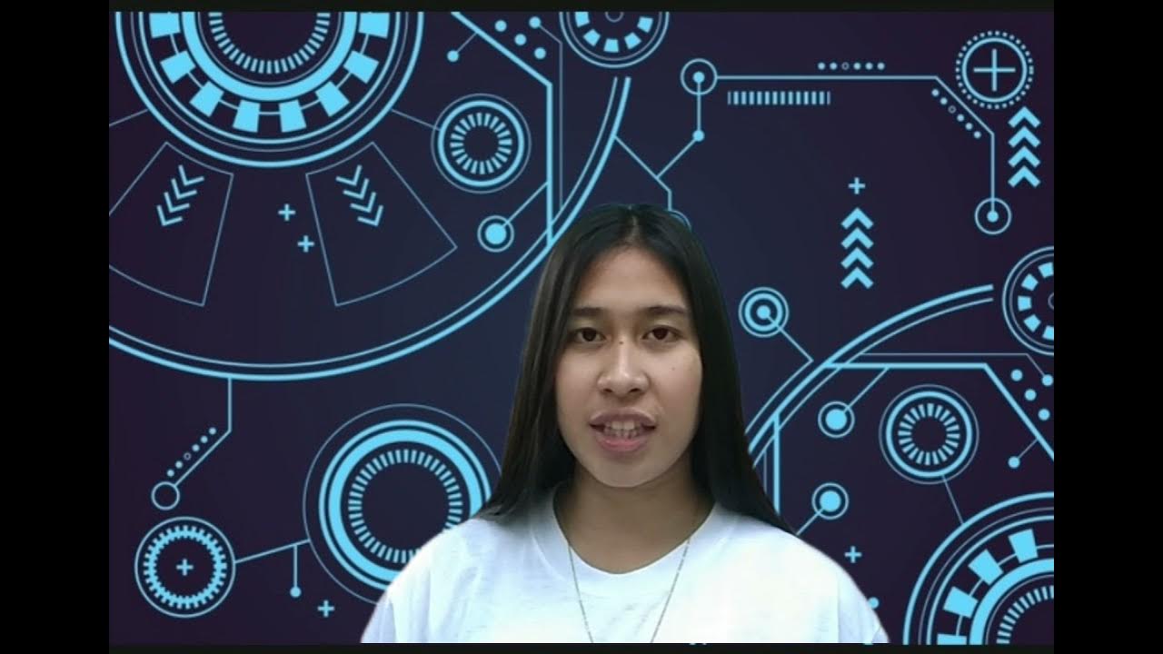 Surveillance and Data Retention YouTube