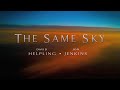 The same sky  david helpling  jon jenkins