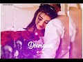 WhatsApp Status||🥰Janam Dekh Lo ❣️Mit Gayi Duriya||💞Female version Status♥️Love+Song #romantic