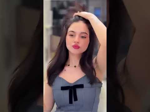 ماحأحكي خطي ياي يا لوك بيسان اسماعيل الجديد بيسان إسماعيل