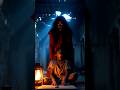Midnight ritual… Ahuja Board calling Chudail.🩸😨 #shorts #horror #hauntedpalace #ouijaboard #scary