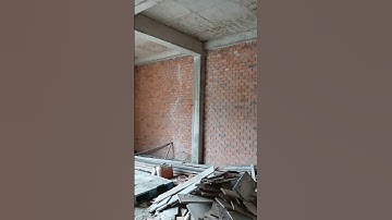 Dịch vụ sửa chữa nhà giá rẻ tại Thuận An Bình Dương #suanha #suanhagiare #ductruong #xaynhatrongoi