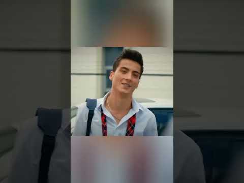 صرب أول يوم بامدرسة بدو مشاكل اشتراك مسلسلات تركية مسلسل اخوتي