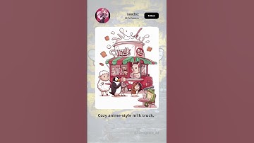 AI and Ideogram Art: FT. saadsz #ai #aiart #ideogram