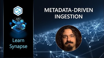 How to perform Metadata-driven ingestion from Microsoft Dynamics 365?