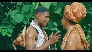 Real Face Nã Fũ Yē Clip Vidéo