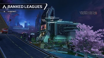 Low ammo? No problem...