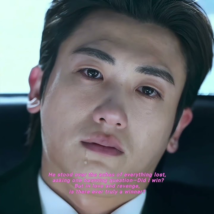 Download lagu Buried hearts kdrama ending