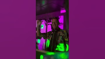 Molella Live at Club New Jimmy