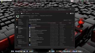 6 ways to get to the Task Manager (Tricks)
