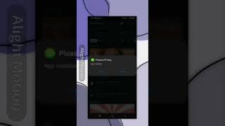 tutorial  ios keyboard ☺ screenshot 4