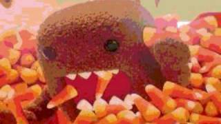 My Domo Tribute