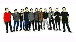 Sahabat Sejati - Maliqa Band